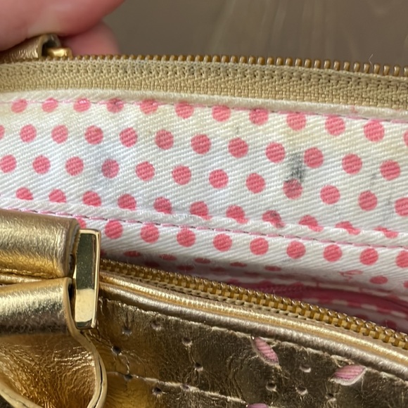 Buzz by Jane Fox handbag - Picture 6 of 10